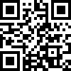 https://mehrnews.com/x36WyV