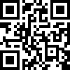 https://mehrnews.com/x37xHN