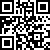 https://mehrnews.com/xSCXb