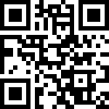 https://mehrnews.com/xSCmM