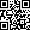 https://mehrnews.com/x39ppy