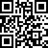 https://mehrnews.com/xRHVp