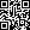 https://mehrnews.com/x3bNYd