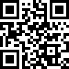 https://mehrnews.com/x3dgjC