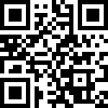 https://mehrnews.com/x3bxty