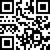 https://mehrnews.com/xMZjr