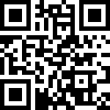 https://mehrnews.com/x9zNv