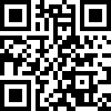 https://mehrnews.com/x6PyX