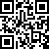 https://mehrnews.com/x34T9j