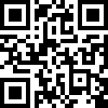 https://mehrnews.com/x38WRd