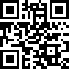 https://mehrnews.com/xDG2J