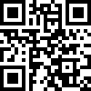 https://mehrnews.com/xYGCL