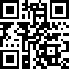 https://mehrnews.com/xQP2R