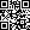 https://mehrnews.com/xV4M5