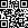 https://mehrnews.com/xf2KW