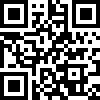 https://mehrnews.com/x3czP8