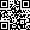 https://mehrnews.com/x37xh9