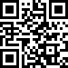 https://mehrnews.com/x39D6n