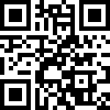 https://mehrnews.com/xSmJs