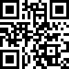 https://mehrnews.com/xPHFp