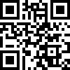 https://mehrnews.com/xVT4s