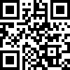 https://mehrnews.com/x3cChH