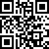https://mehrnews.com/xX2xf