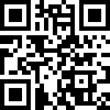 https://mehrnews.com/xqTw7