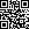 https://mehrnews.com/xn8L6