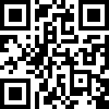 https://mehrnews.com/x32xKN