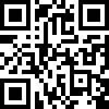 https://mehrnews.com/x32DDt
