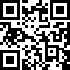 https://mehrnews.com/xxwYN