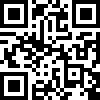 https://mehrnews.com/x38Dhp