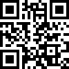 https://mehrnews.com/xRsDQ