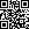 https://mehrnews.com/xH86g