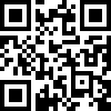 https://mehrnews.com/xpbgv