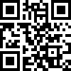 https://mehrnews.com/xX2xC