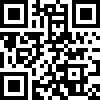 https://mehrnews.com/xZHtH