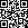 https://mehrnews.com/x36SzR