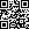 https://mehrnews.com/x392GM