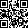 https://mehrnews.com/xMB8D