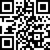 https://mehrnews.com/x389pj
