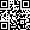 https://mehrnews.com/x3cSZT
