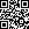 https://mehrnews.com/x3cGcP