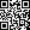https://mehrnews.com/xnVVg