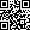 https://mehrnews.com/x3cB7C