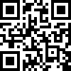 https://mehrnews.com/x37yWB
