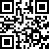 https://mehrnews.com/xW7K9