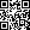 https://mehrnews.com/x9SvL