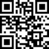 https://mehrnews.com/xM5M3